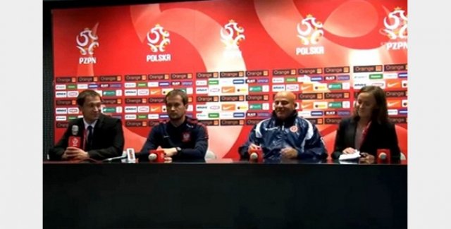 tłumaczenia z angielskiego