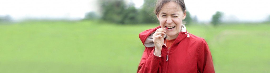 ja o sobie ja o sobie tłumaczenia język angielski